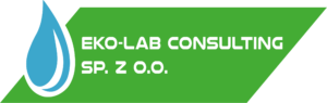 eco-lab_consulting-logo-kolor
